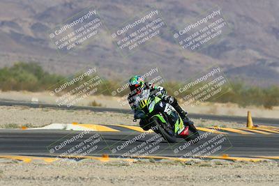 media/Oct-20-2024-CVMA (Sun) [[d4a3dff211]]/Race 5-Amateur Supersport Open/